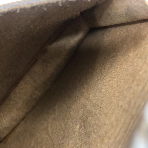 3x2 inches Coin Cute Wallet - Picture 3 of 5